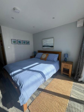 Entire guest suite in Four Mile Bridge, Rhoscolyn